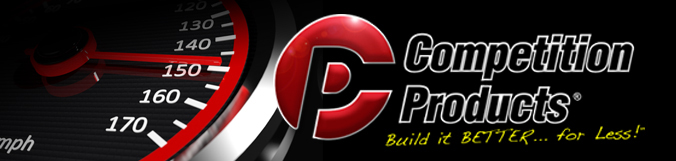 Competition Products